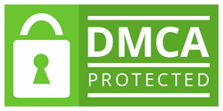 streameast-dmca-protected